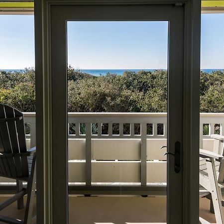 WaterColor Inn&Resort Santa Rosa Beach Exterior foto