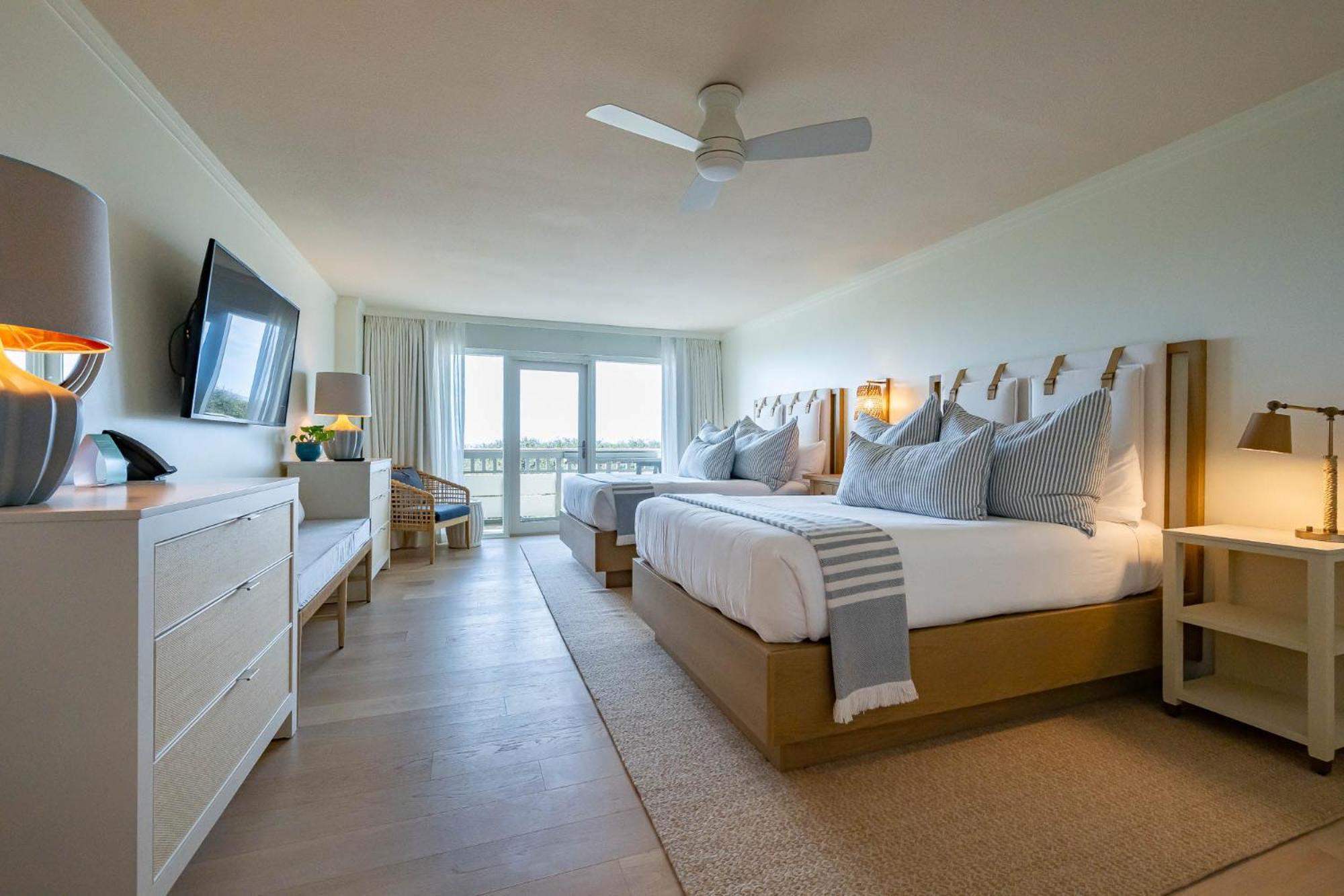 WaterColor Inn&Resort Santa Rosa Beach Exterior foto