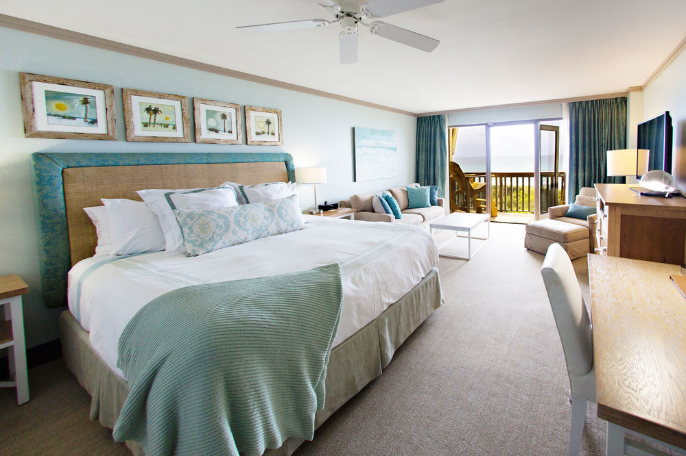 WaterColor Inn&Resort Santa Rosa Beach Exterior foto