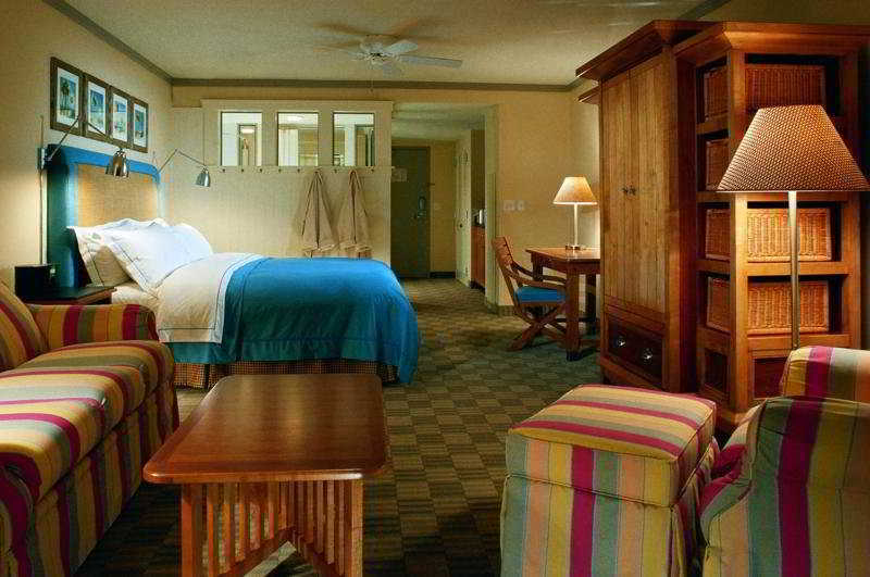 WaterColor Inn&Resort Santa Rosa Beach Exterior foto
